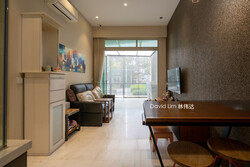 Naung Residence (D19), Apartment #250234981